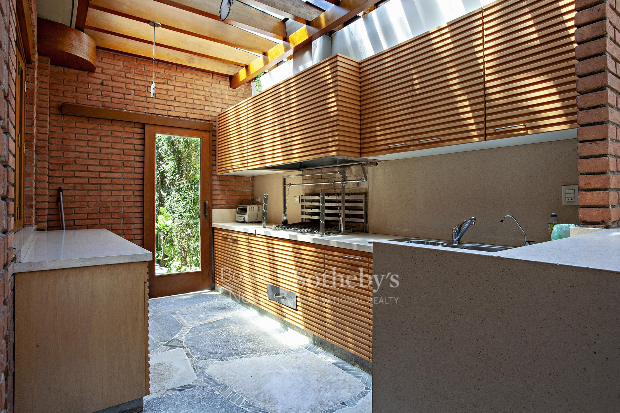 Casa para venda em Morumbi